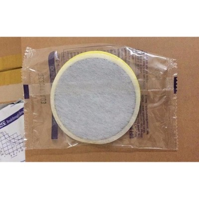 Tấm lọc than hoạt tính dobu FB1